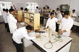 College Image